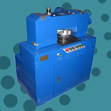 自動磨樣機(jī)